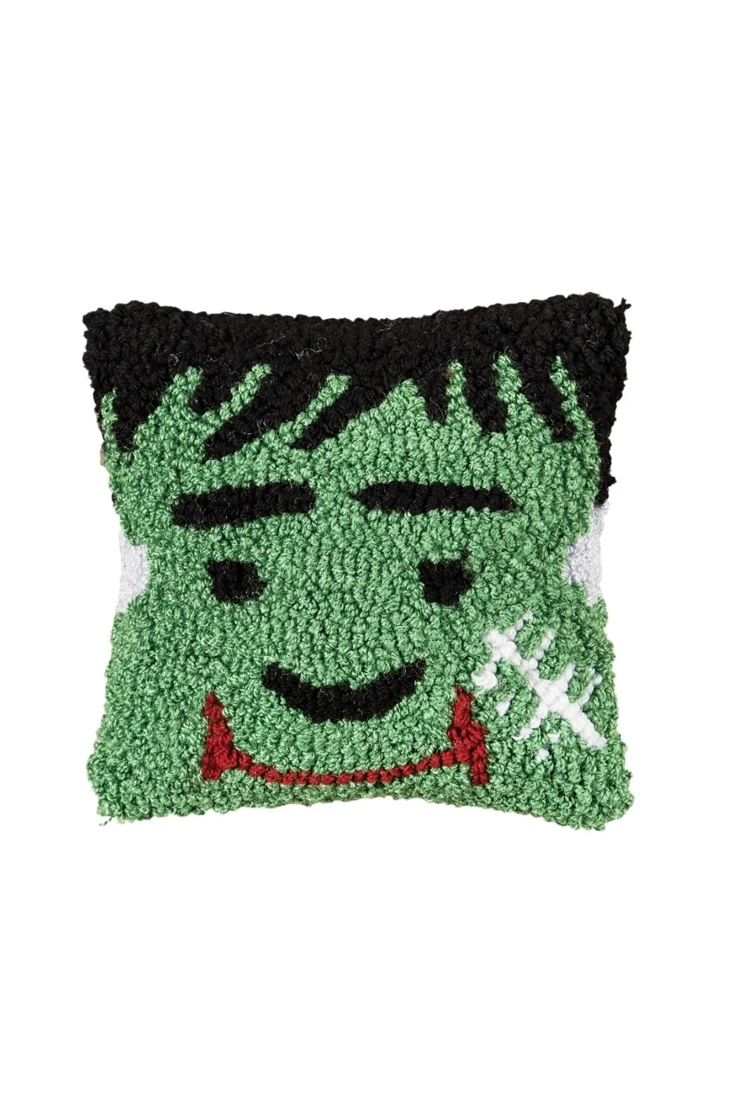 Spring Cleaning 50% Off   All Sale Items Are Final Sale.