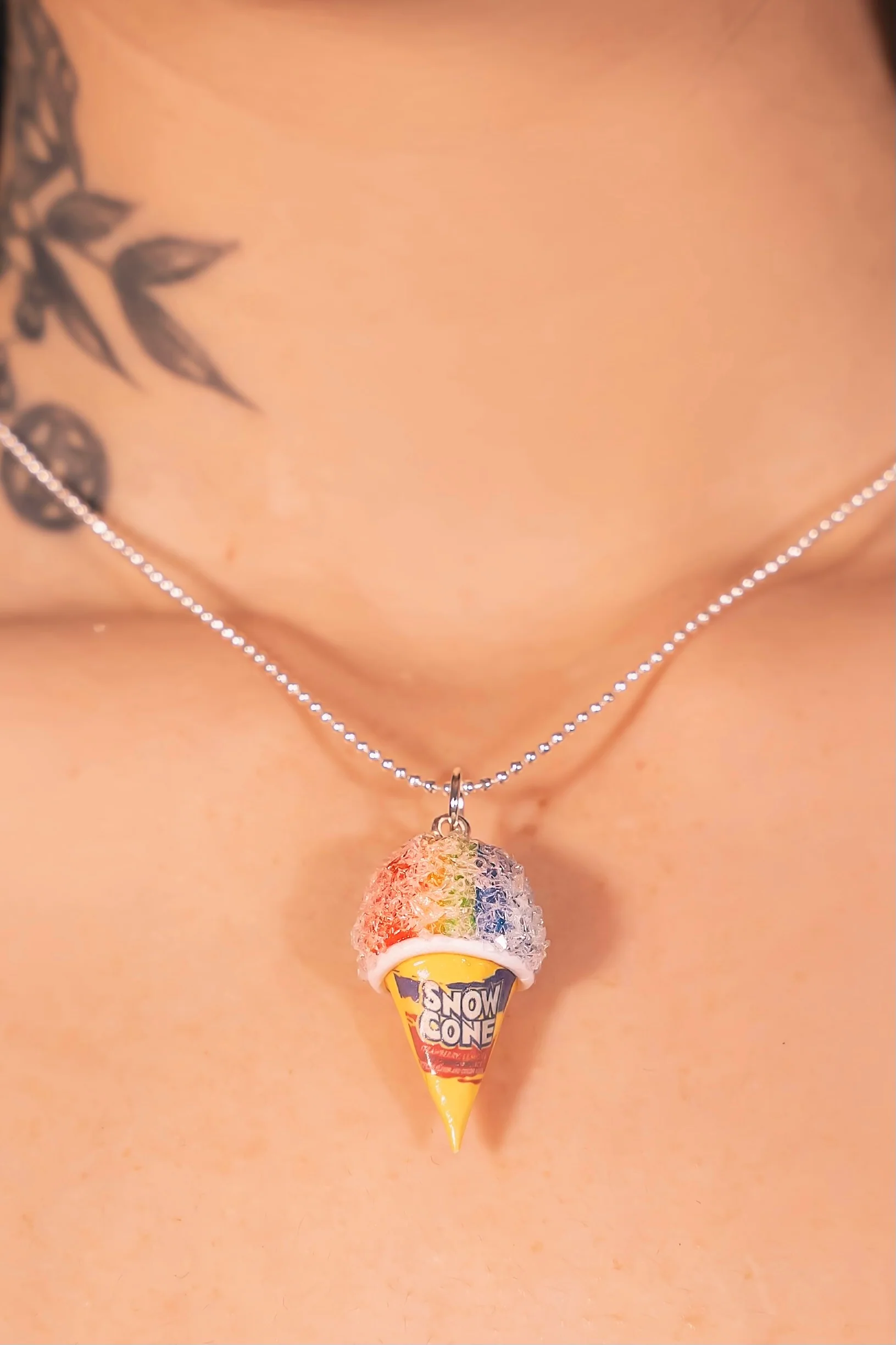 Spring Cleaning 25% Off - All Sale items are non-refundable. Size exchanges accepted, subject to availability.